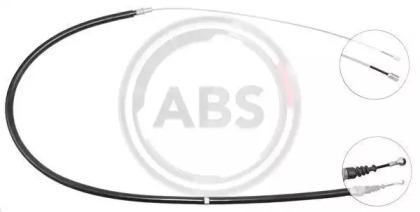 A.B.S. K13506 Brake cable A.B.S. K13506 Brake cable