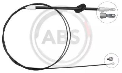 A.B.S. K13966 Brake cable A.B.S. K13966 Brake cable