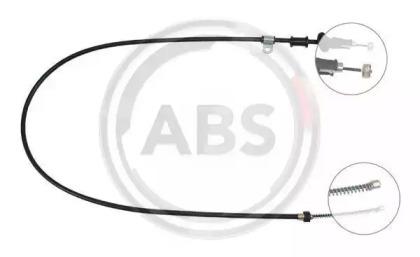 A.B.S. K14768 Brake cable A.B.S. K14768 Brake cable