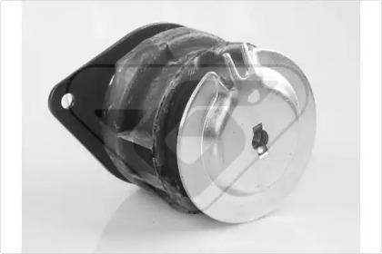 Hutchinson 594212 Mounting-bracket Hutchinson 594212 Mounting-bracket