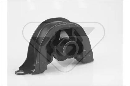 Hutchinson 594303 Mounting-bracket