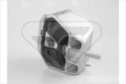 Hutchinson 594321 Insulator engine mounting