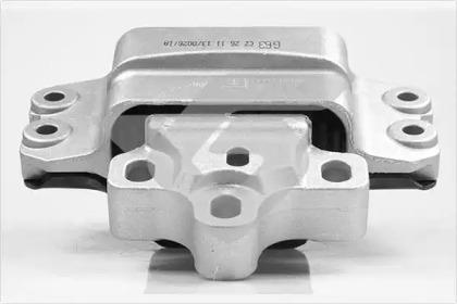 Hutchinson 594405 Insulator engine mounting Hutchinson 594405 Insulator engine mounting