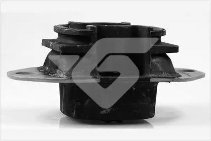 Hutchinson 594417 Insulator engine mounting
