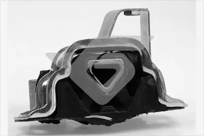 Hutchinson 594439 Insulator engine mounting Hutchinson 594439 Insulator engine mounting