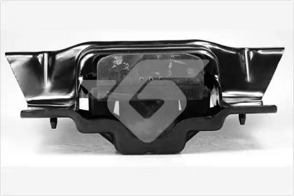 Hutchinson 594445 Insulator engine mounting Hutchinson 594445 Insulator engine mounting