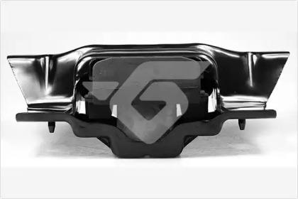 Hutchinson 594446 Insulator engine mounting Hutchinson 594446 Insulator engine mounting