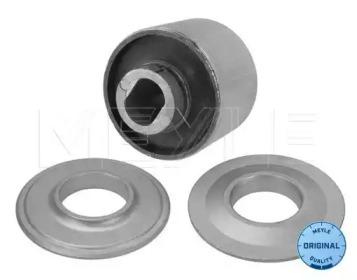 Meyle 014 033 0034 Bushing suspension arm