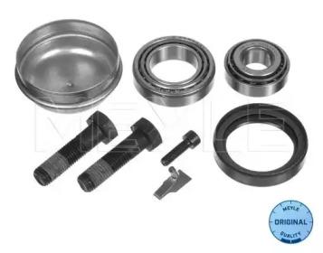 Meyle 014 033 0057 Wheel bearing Meyle 014 033 0057 Wheel bearing