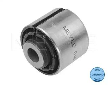 Meyle 014 033 0091 Bushing suspension arm