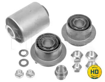 Meyle 0140330096HD Control arm bush kit