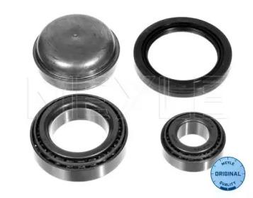 Meyle 014 033 0097 Підшипник маточини колеса Meyle 014 033 0097 Підшипник маточини колеса