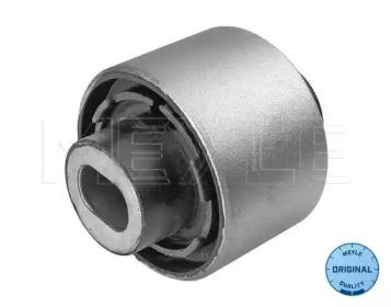 Meyle 014 033 0149 Bushing suspension arm Meyle 014 033 0149 Bushing suspension arm