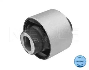 Meyle 014 033 0157 Сайлентблок