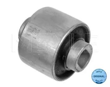 Meyle 014 033 0160 Сайлентблок