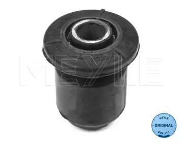 Meyle 014 035 0002 Сайлентблок