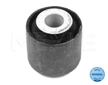 Meyle 014 035 0018 Сайлентблок Meyle 014 035 0018 Сайлентблок