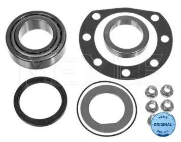Meyle 0140350028SK Wheel bearing