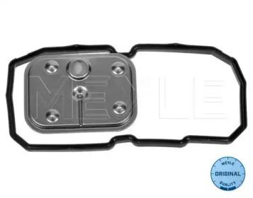 Meyle 014 037 0003 Фільтр АКПП