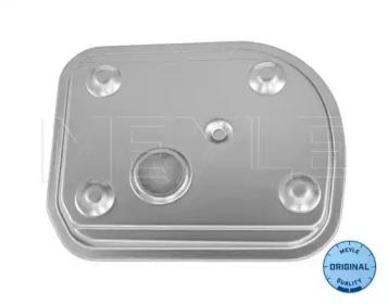 Meyle 014 037 0004 Фильтр акпп