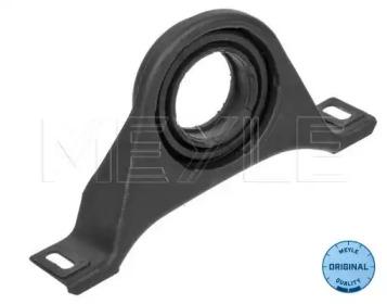 Meyle 014 041 0079 Retainer camshaft