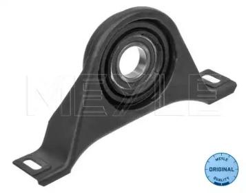 Meyle 0140410078S Retainer camshaft