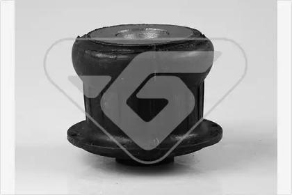 Hutchinson 597099 Insulator engine mounting Hutchinson 597099 Insulator engine mounting