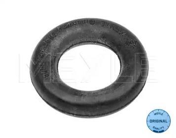 Meyle 014 049 0008 Кронштейн системи випуску відпрацьованих газів Meyle 014 049 0008 Кронштейн системи випуску відпрацьованих газів