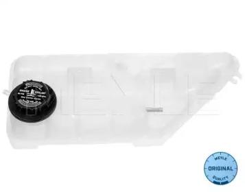 Meyle 014 050 0029 Reservoir assy coolant