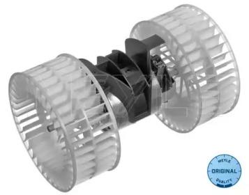 Meyle 014 083 0034 Вентилятор салона