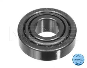 Meyle 014 098 0024 Підшипник маточини колеса