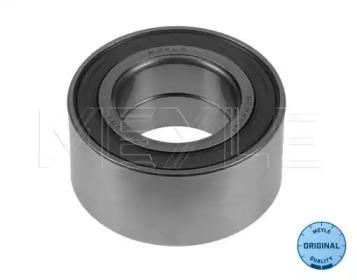 Meyle 014 098 0026 Wheel bearing Meyle 014 098 0026 Wheel bearing