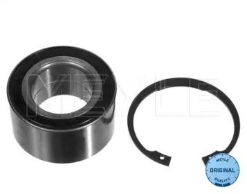 Meyle 014 098 0036 Підшипник маточини колеса Meyle 014 098 0036 Підшипник маточини колеса