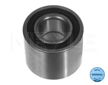 Meyle 014 098 0037 Wheel bearing Meyle 014 098 0037 Wheel bearing