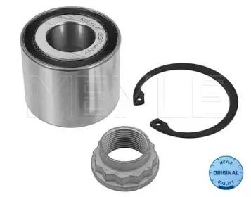 Meyle 0140980037S Wheel bearing Meyle 0140980037S Wheel bearing