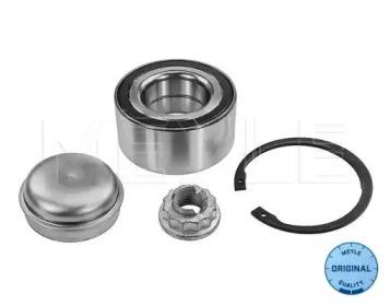 Meyle 0140980048S Wheel bearing