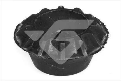 Hutchinson 597166 Bearing suspension support Hutchinson 597166 Bearing suspension support