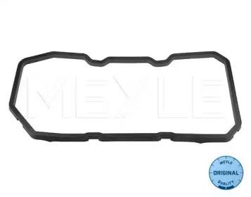 Meyle 014 140 0001 Gasket
