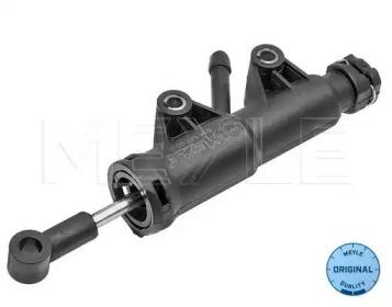 Meyle 014 142 0002 Cylinder clutch master Meyle 014 142 0002 Cylinder clutch master