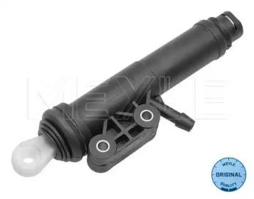 Meyle 014 142 0003 Головний циліндр зчеплення Meyle 014 142 0003 Головний циліндр зчеплення
