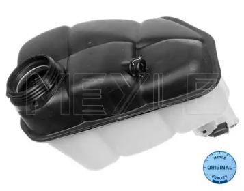 Meyle 014 223 0000 Reservoir assy coolant