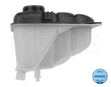 Meyle 014 223 0001 Reservoir assy coolant