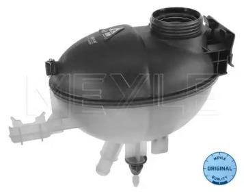 Meyle 014 223 0003 Reservoir assy coolant Meyle 014 223 0003 Reservoir assy coolant