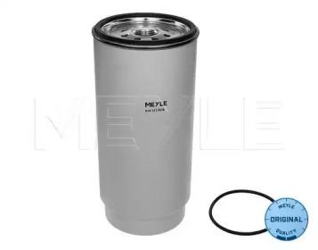 Meyle 014 323 0018 Фильтр топливный Meyle 014 323 0018 Фильтр топливный