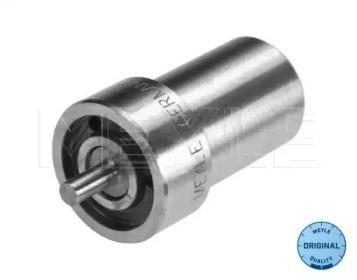 Meyle 100 425 0138 Форсунка паливна Meyle 100 425 0138 Форсунка паливна