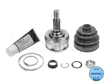 Meyle 014 498 0001 Шрус Meyle 014 498 0001 Шрус