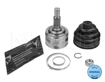 Meyle 014 498 0002 Шрус Meyle 014 498 0002 Шрус