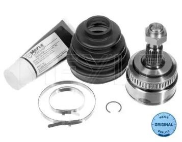 Meyle 014 498 0005 Шрус Meyle 014 498 0005 Шрус