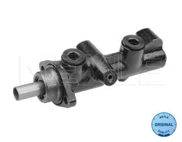 Meyle 014 532 0004 Циліндр головний гальмівний