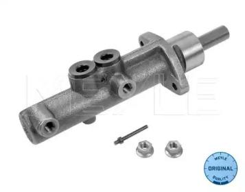 Meyle 014 532 0006 Cylinder brake master